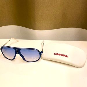 Carrera Sunglasses